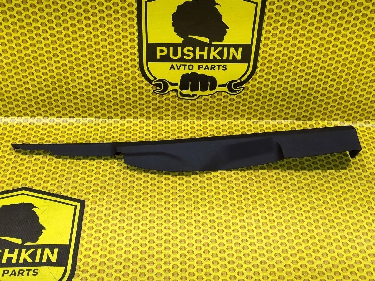 Пыльник крыла Nissan Qashqai 2008 66899JD000 J10E HR16DE, передний левый