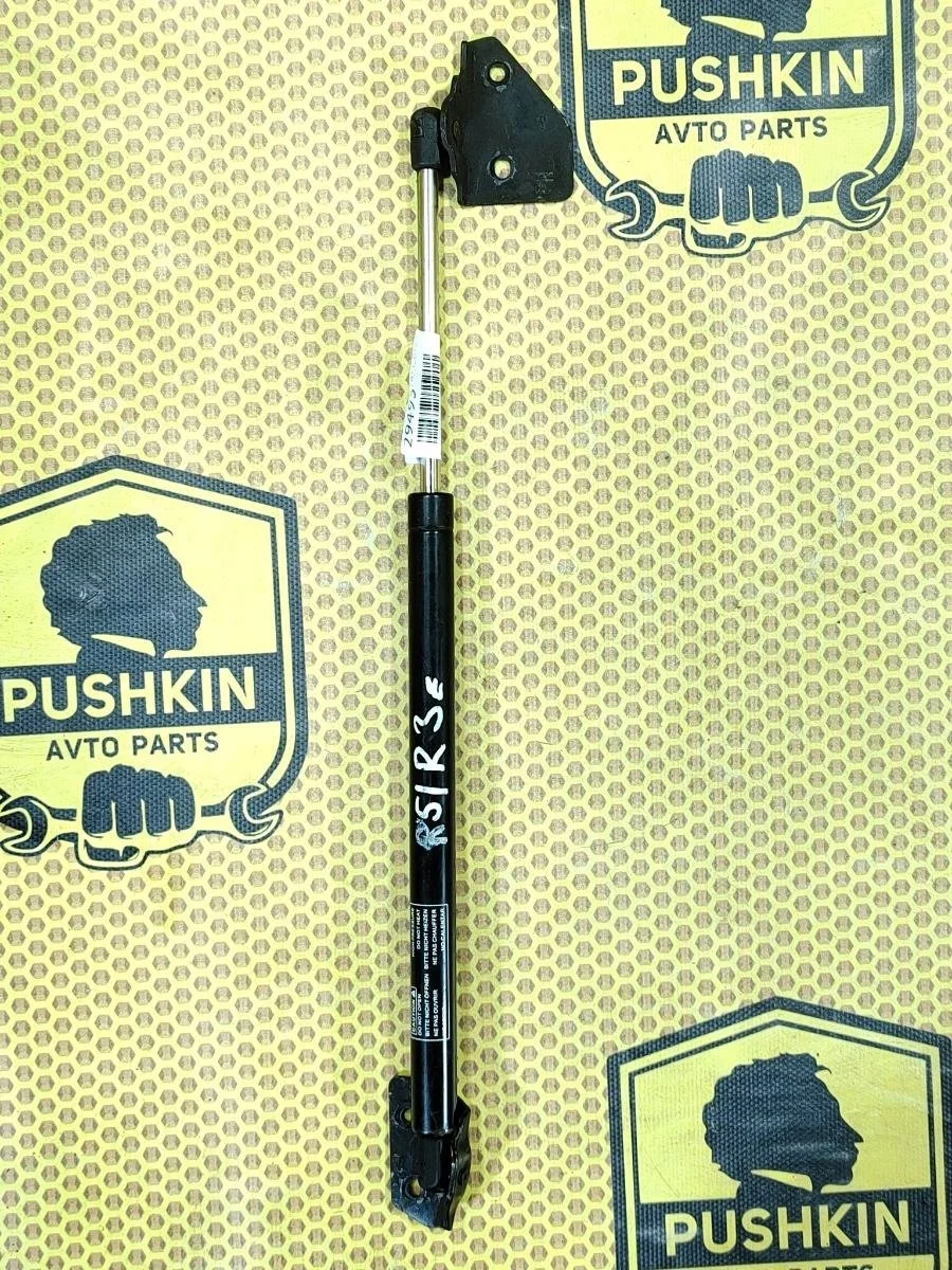 Амортизатор багажника Nissan Pathfinder 2009 90450EB31B R51 YD25DDT, правый