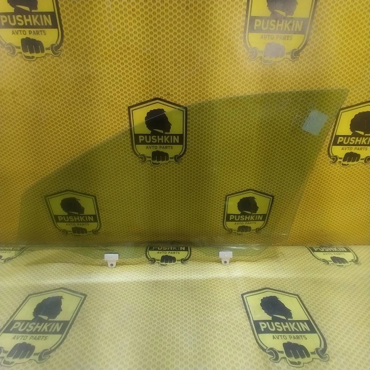 Стекло двери Nissan Murano 2005 80300CA00B Z50 VQ, переднее правое