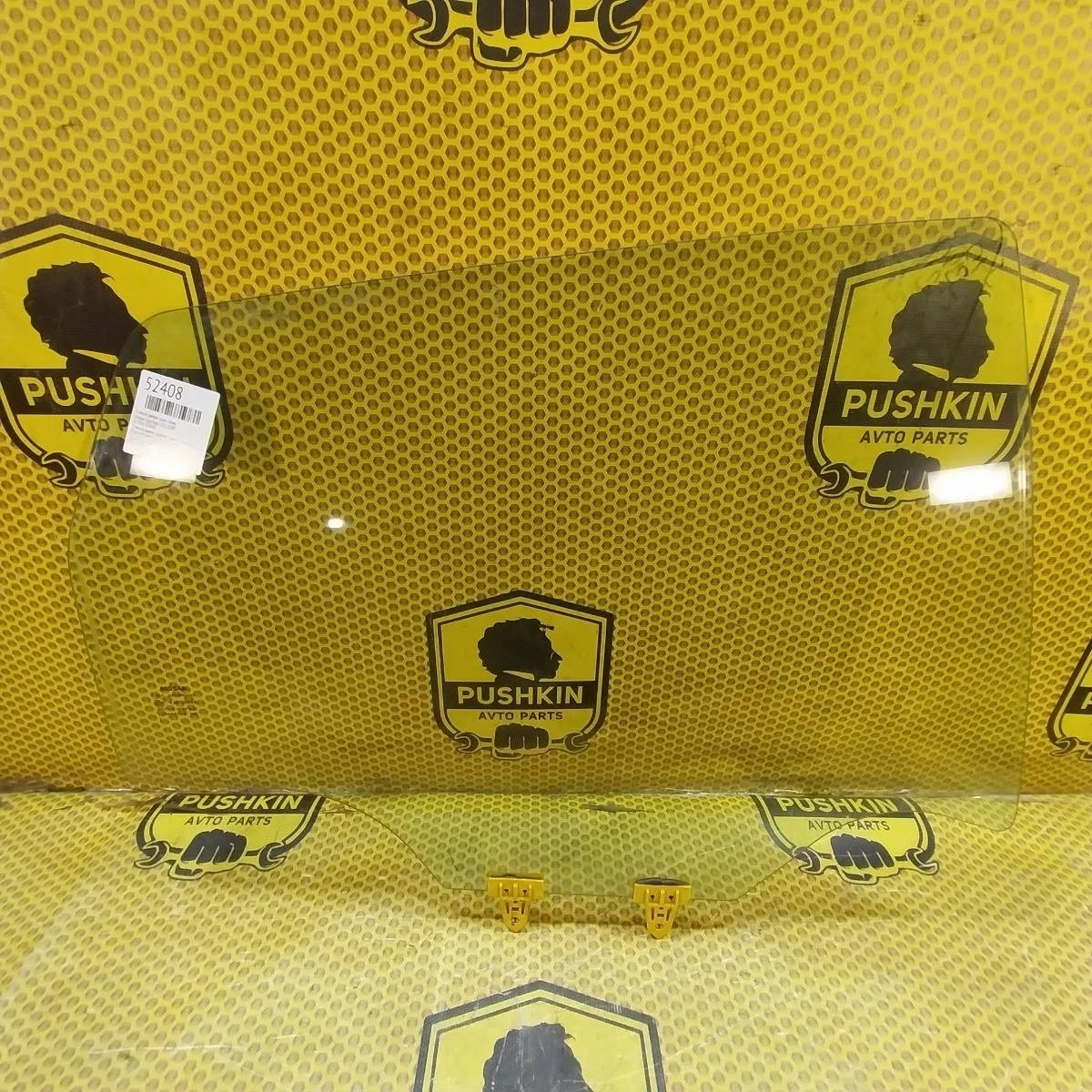 Стекло двери Nissan Qashqai 2009 82300JD000 J10, заднее правое