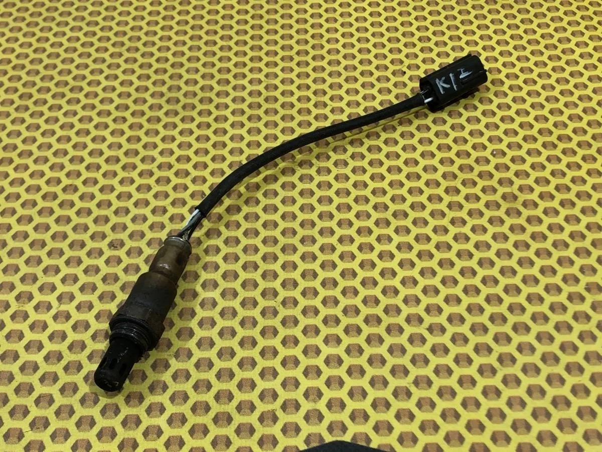 Датчик кислорода верхний Nissan Micra 22690ED000