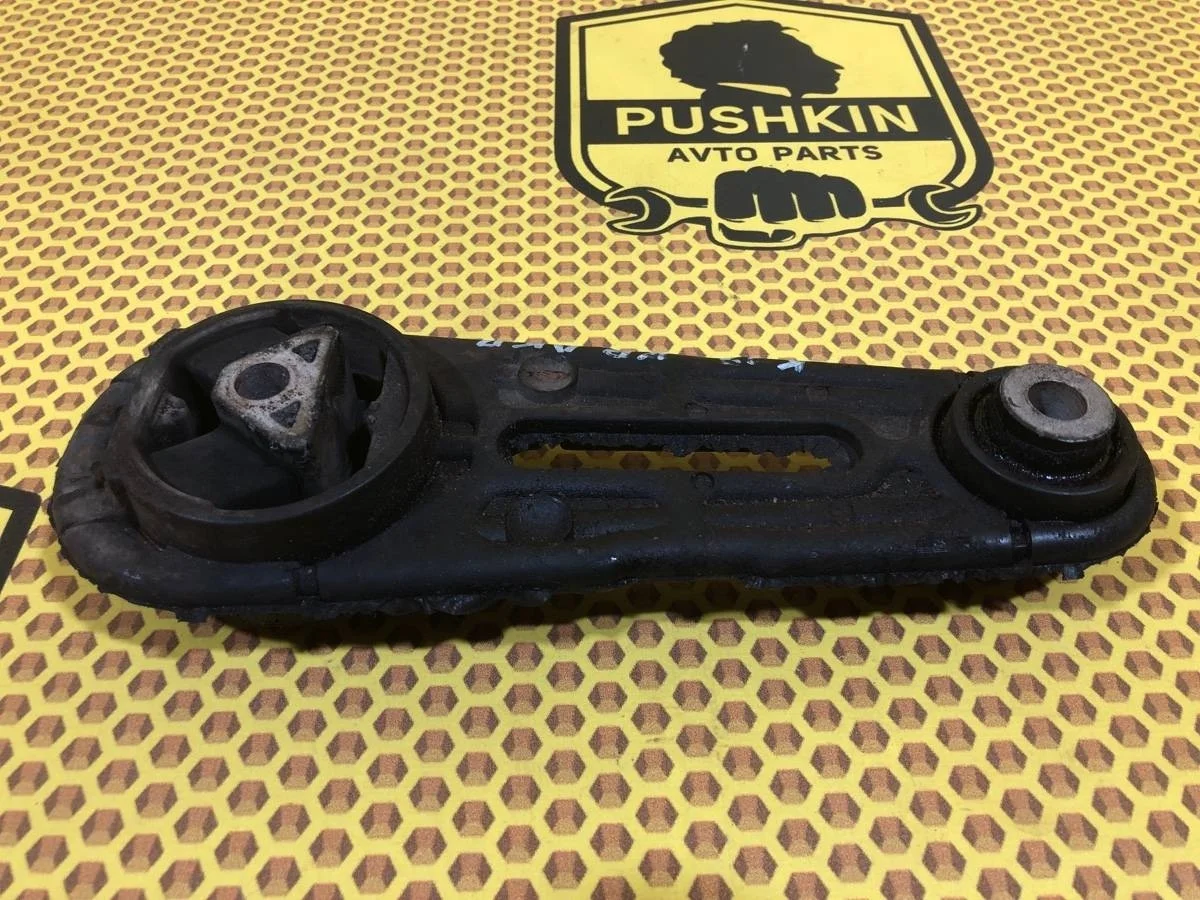 Опора двигателя Nissan Micra 11360AX600