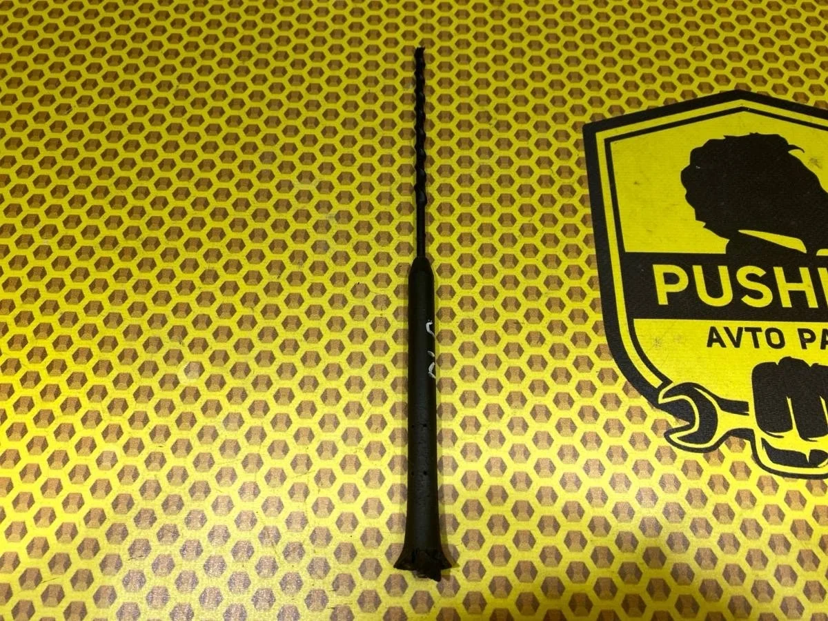 Антенна Nissan Qashqai 28208EY00A J10