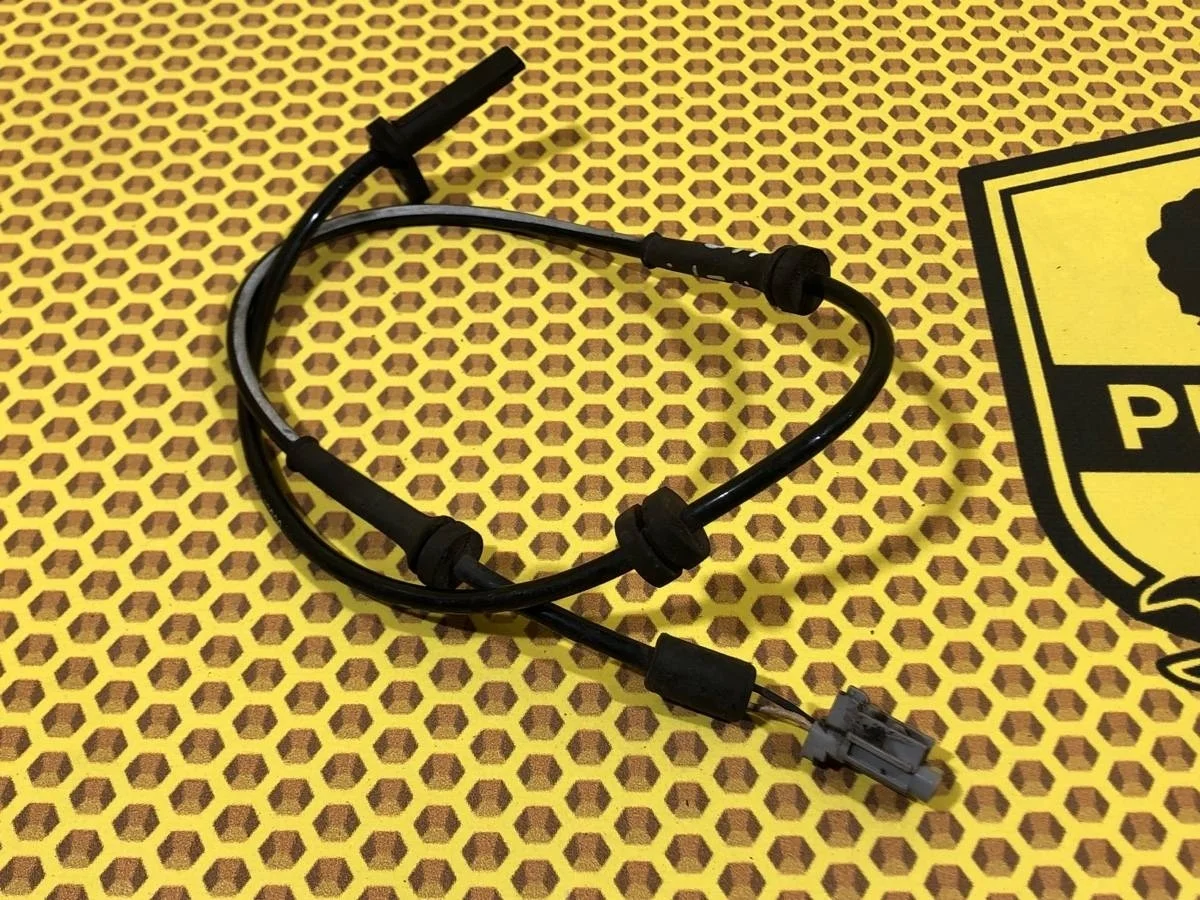 Датчик АБС Nissan Qashqai 47910JD000 J10, передний