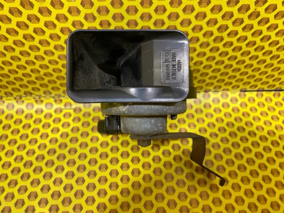 Сигнал звуковой клаксон Nissan Qashqai 25610BR00A J10