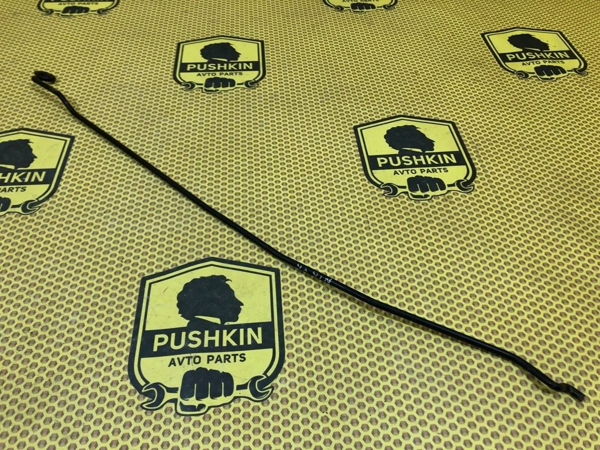 Упор капота Nissan Almera 2004 65771BM410 N16 QG18DE