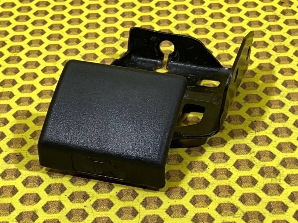 Ручка капота Nissan Almera 2007 6562095F0A B10 QG16