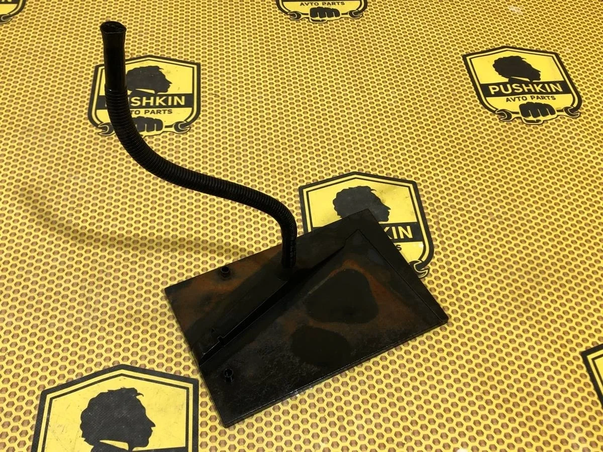 Площадка аккумулятора Nissan Almera G15 2013 244284AA0A G15RA K4M