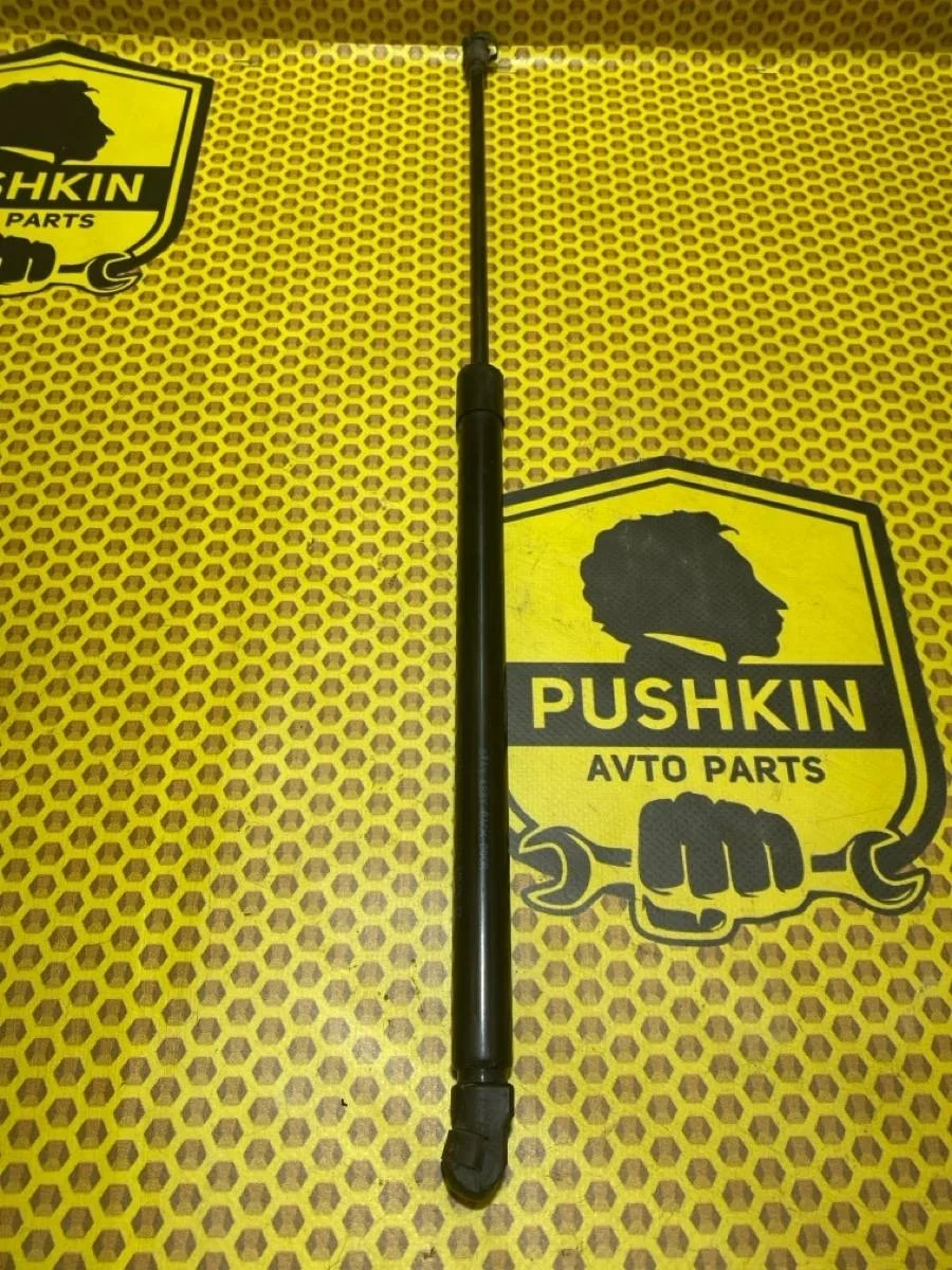 Экран тепловой выпускного коллектора Nissan X-TRAIL 2008 90451JG400 T31 QR25DE