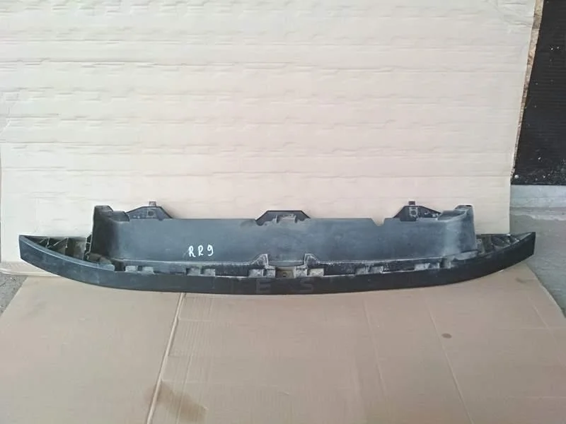 Б.у. защита бампера переднего SUBARU LEGACY/ OUTBACK B14 SUBARU LEGACY/ OUTBACK B14