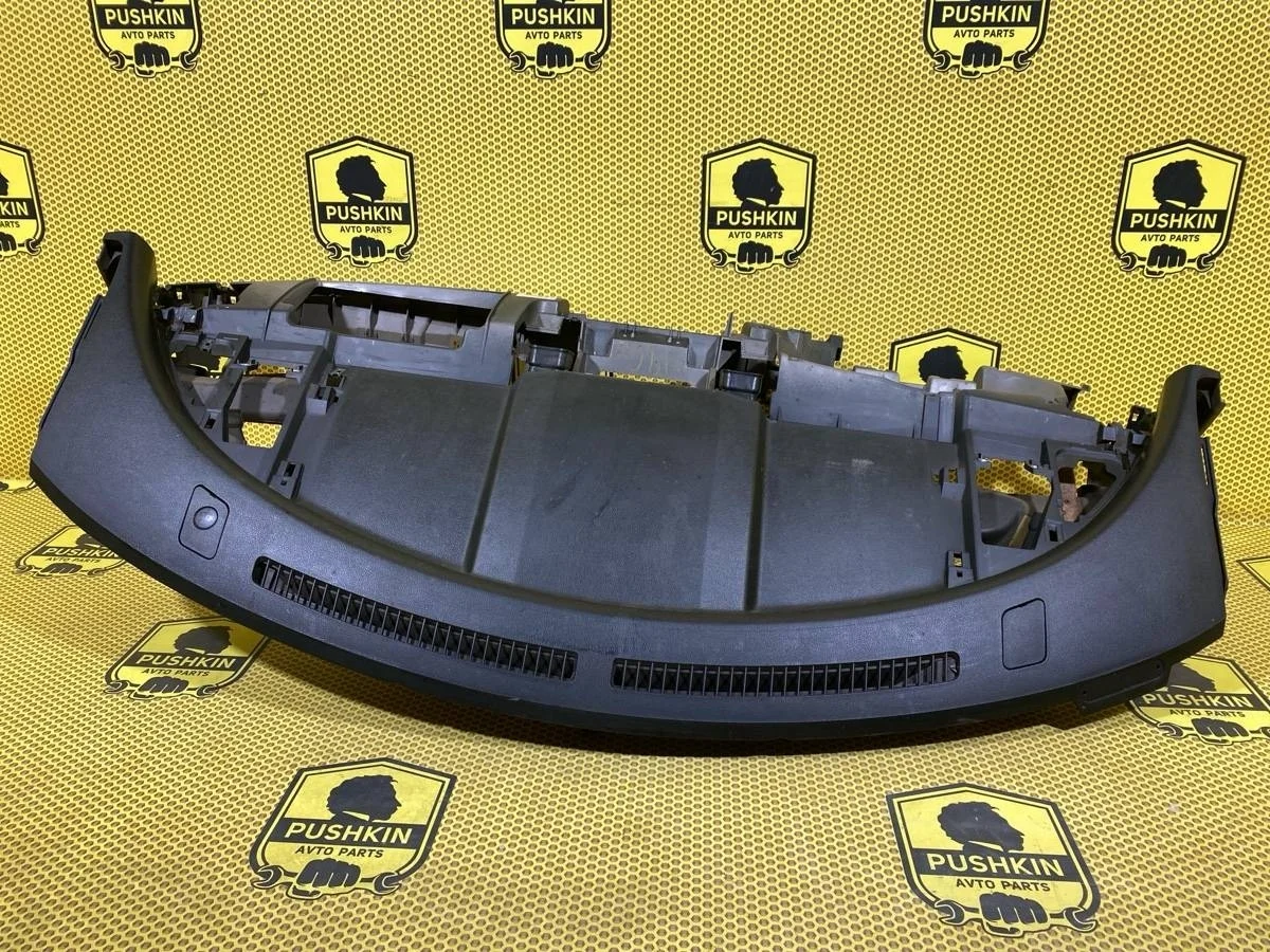 Корпус торпедо Nissan Murano 2006 68100CC002 Z50 VQ35DE