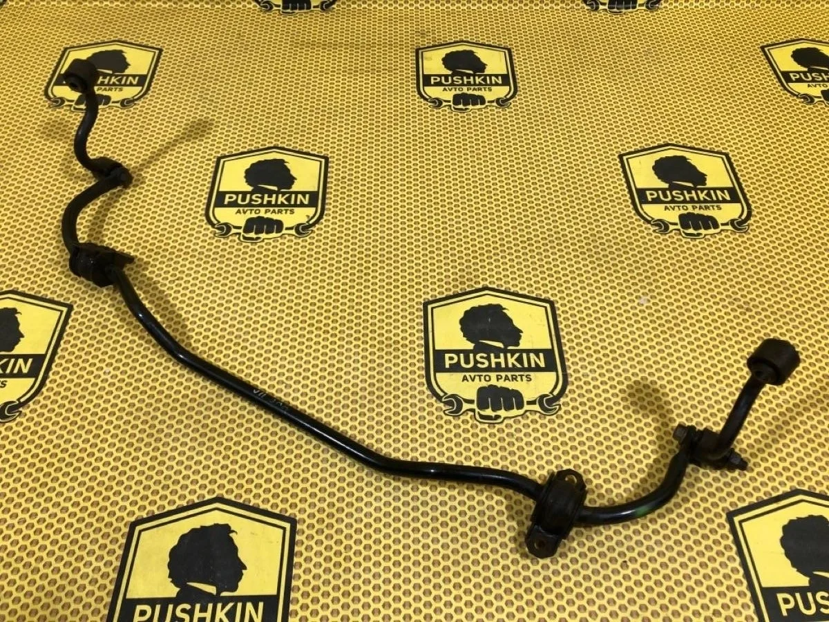 Стабилизатор Nissan Qashqai 2014 56230JD00C J11 MR20DD, задний