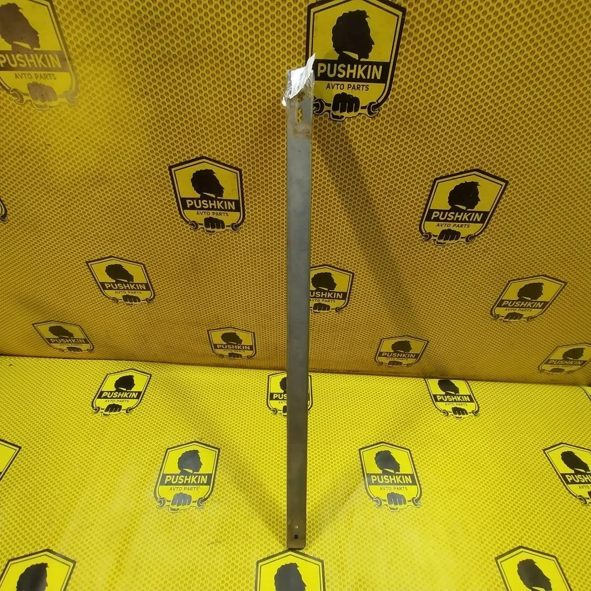 Усилитель бампера Nissan Xtrail 2009 620308H300 T30, передний