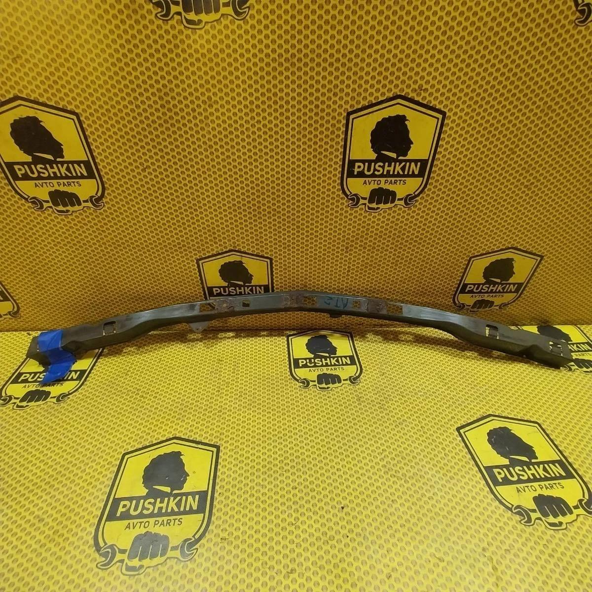 Кронштейн ретайнера фары NISSAN Xtrail 2005 62240EQ000 T30 QR20, передний правый