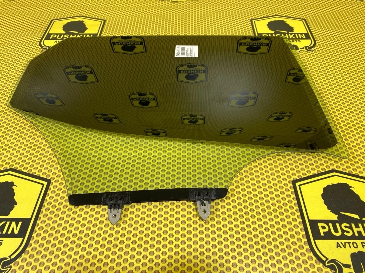 Стекло двери Nissan Qashqai 2017 82300BM90A J11 MR20DD, заднее правое