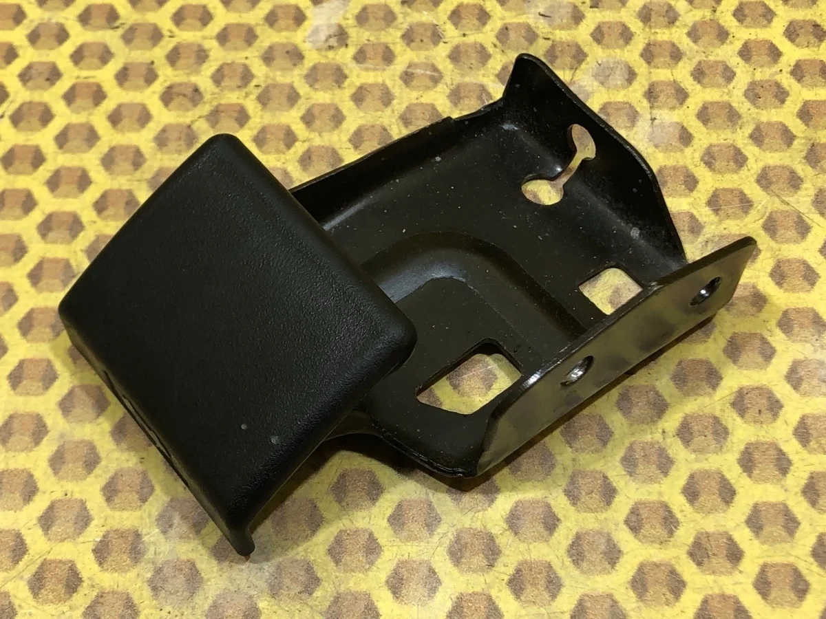 Ручка капота Nissan Almera Classic 2007 6562095F0A B10 QG16