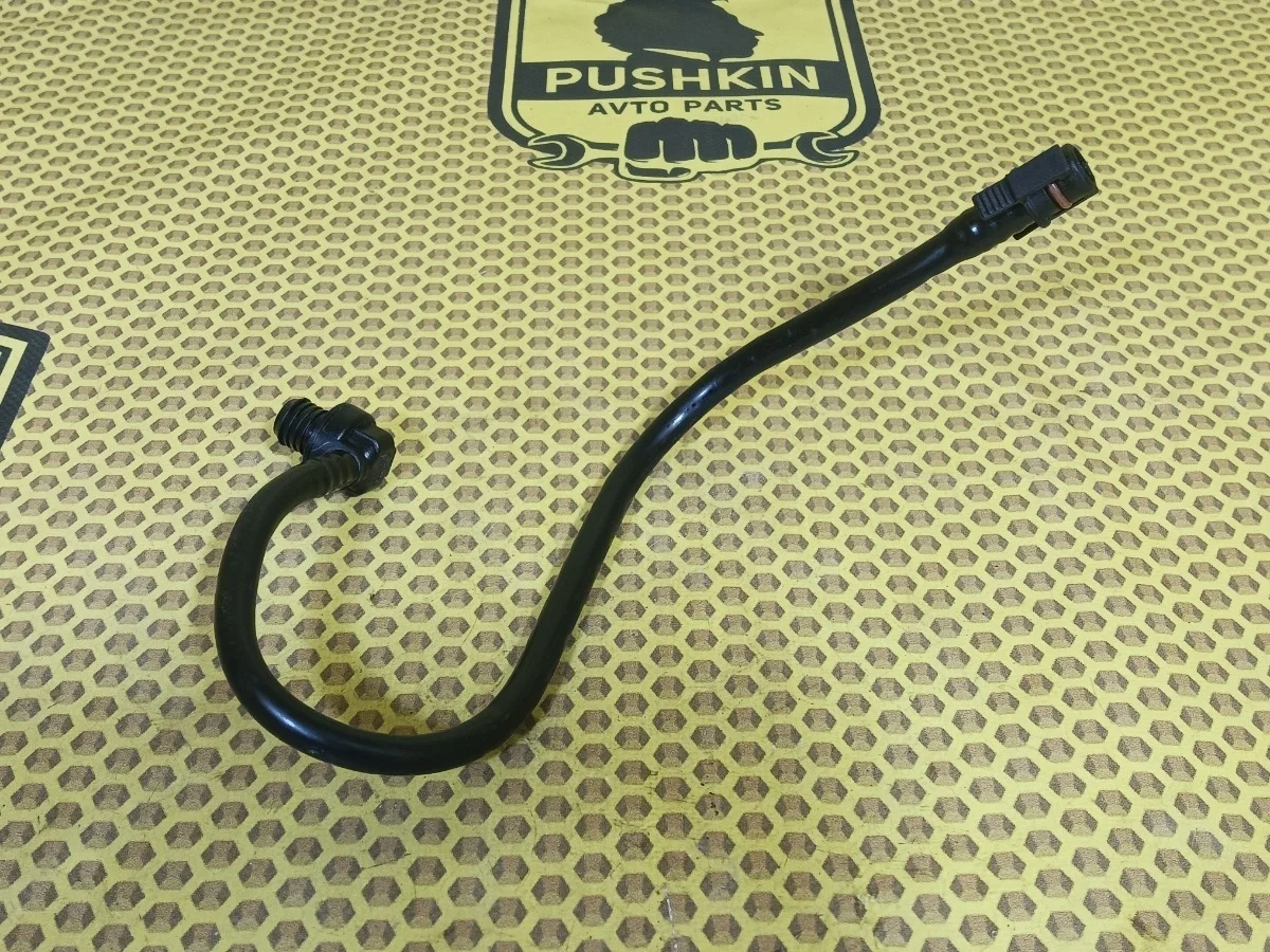 Трубка вакуумного усилителя Nissan Almera 2014 474744AA0B G15 K4M