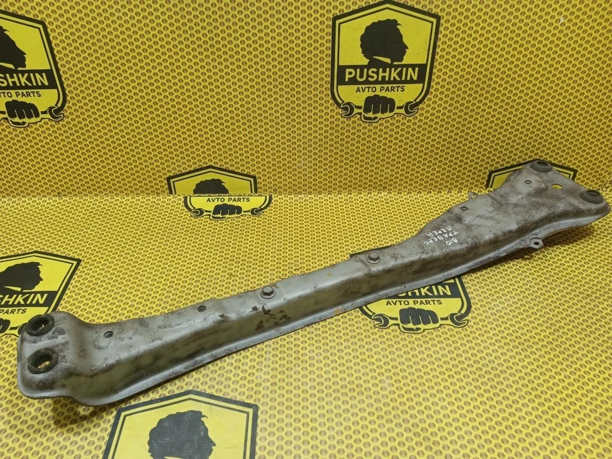 Балка под двс Nissan Almera Classic 2006 1124095F0A B10 QG16DE