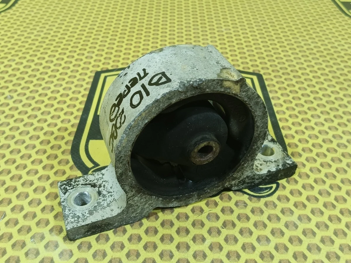 Опора двигателя Nissan Almera Classic 2006 1127095F0A B10 QG16DE