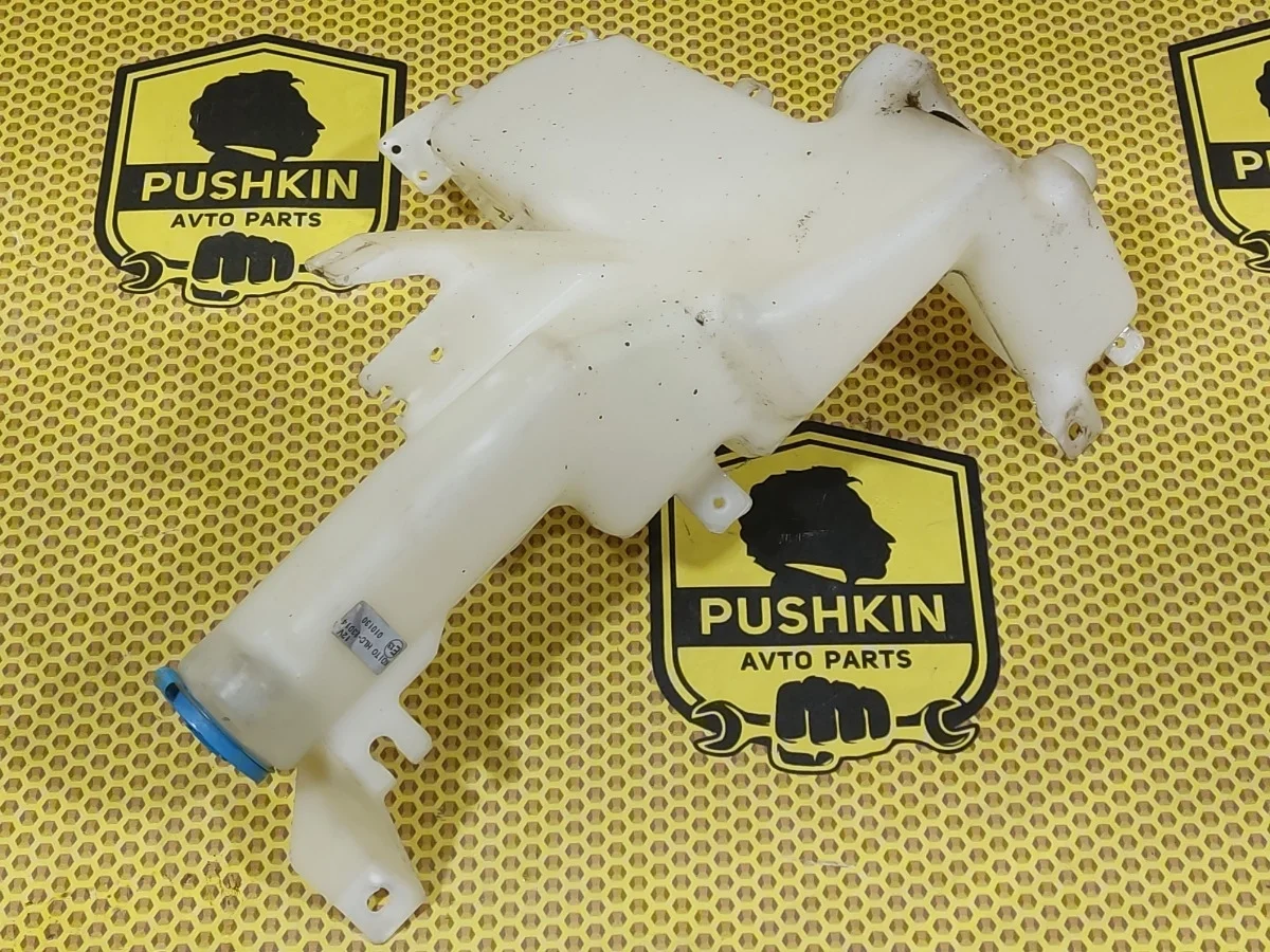 Бачок омывателя Nissan Murano 2006 28910CC000 Z50 VQ35DE