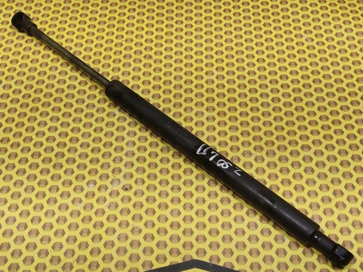 Упор капота Nissan Murano 2006 65471CB800 Z50 VQ35DE, левый