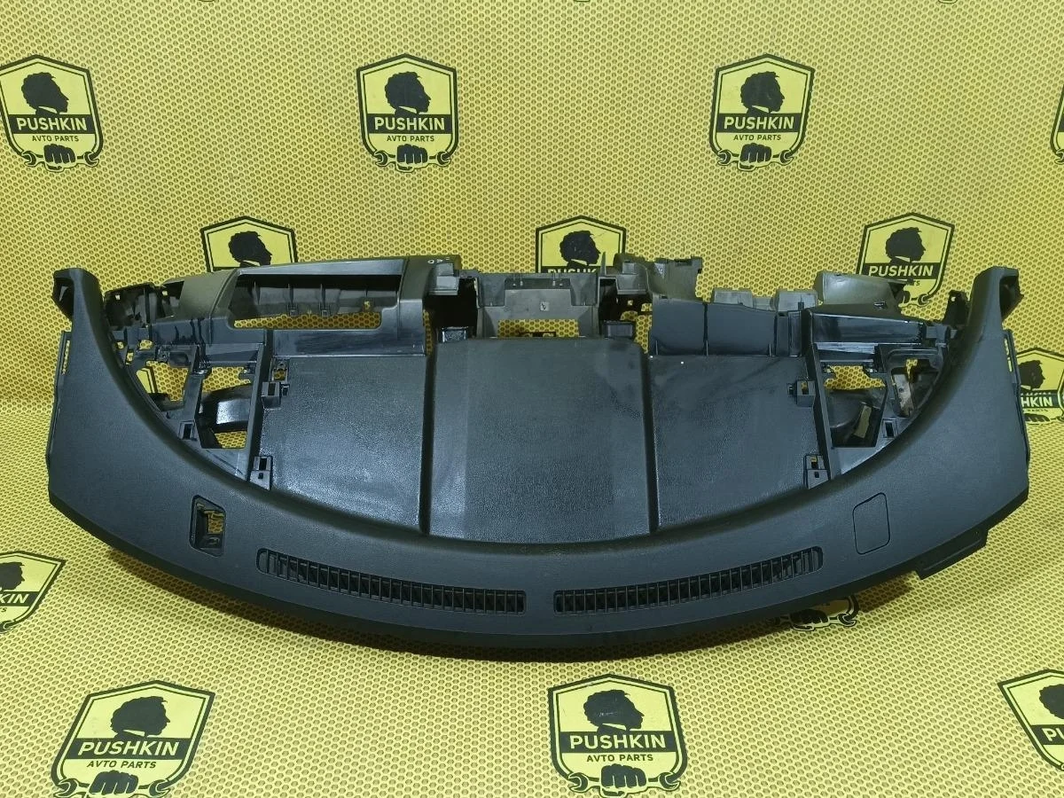 Торпедо Nissan Murano 2006 68100CC002 Z50 VQ35DE