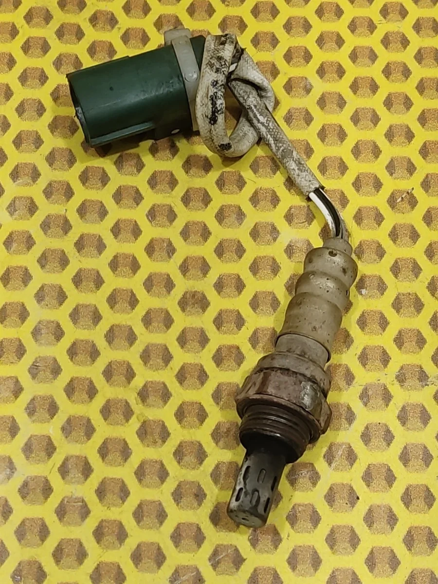 Датчик кислорода нижний Nissan Murano 2006 226A1AR210 Z50 VQ35DE