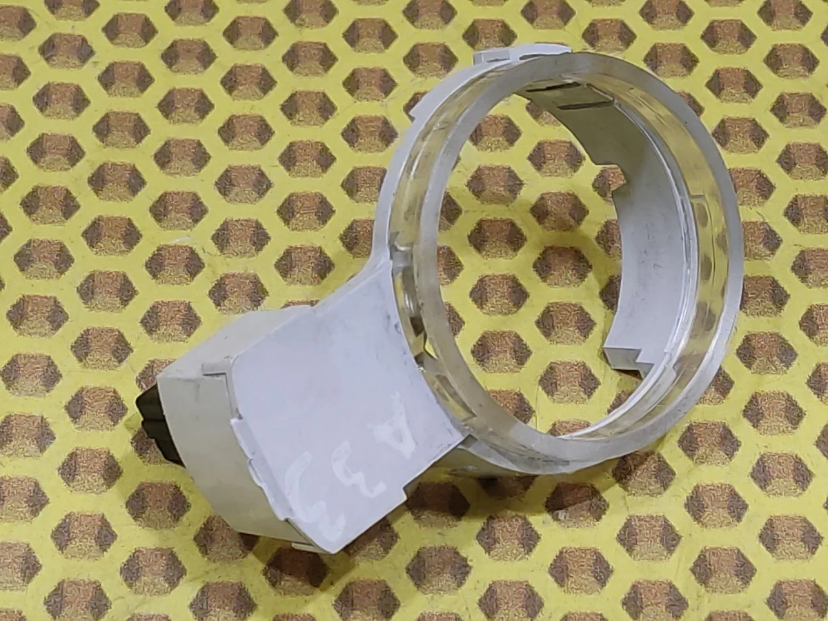 Подсветка замка зажигания Nissan Murano 2006 28590C9902 Z50 VQ35DE