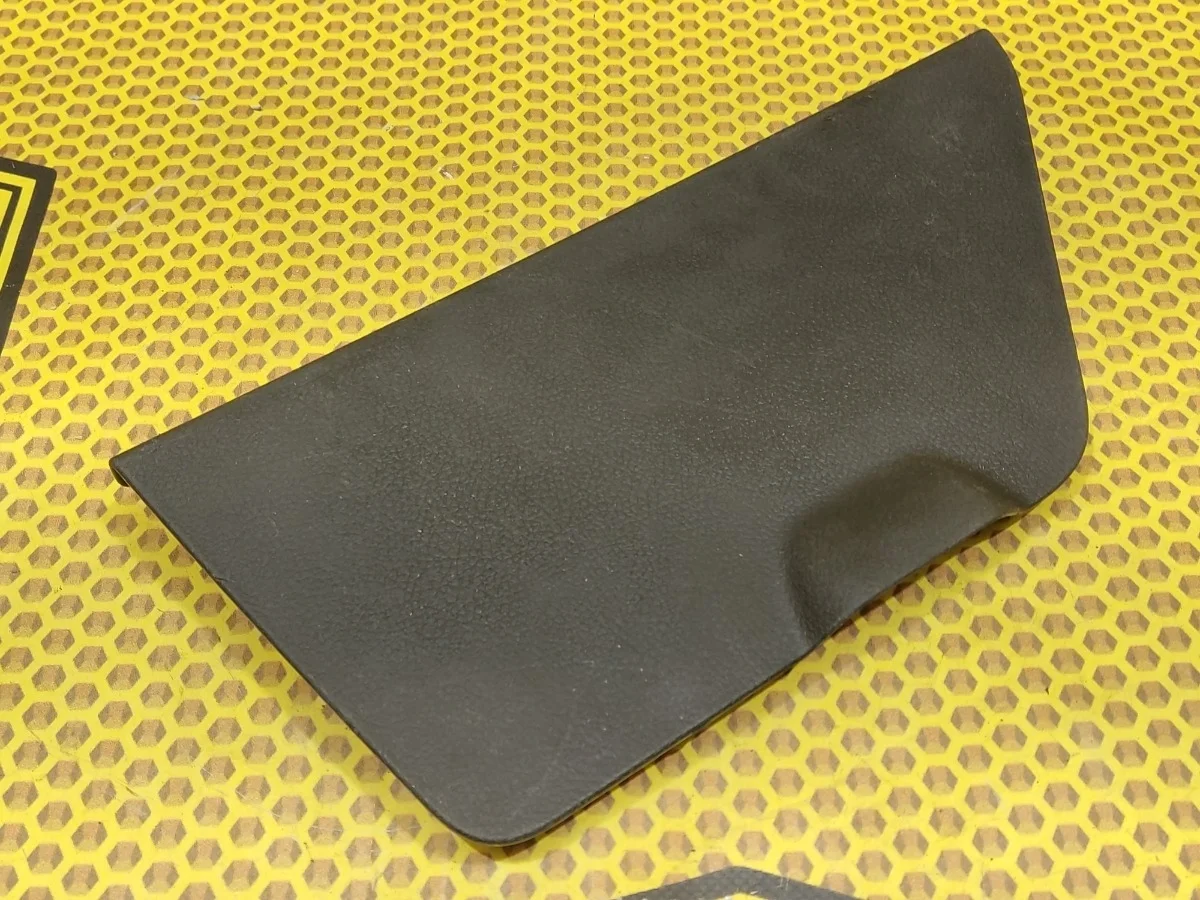 Пол багажника Nissan X-TRAIL 2013 849B6JG00A T31 MR20DE, правый