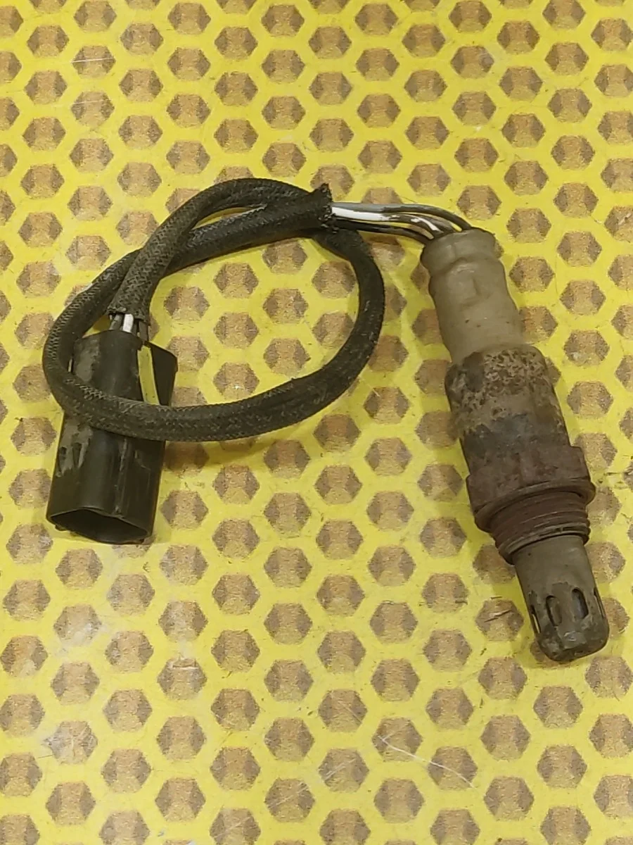 Датчик кислорода верхний Nissan X-TRAIL 2013 22690EN200 T31 MR20DE