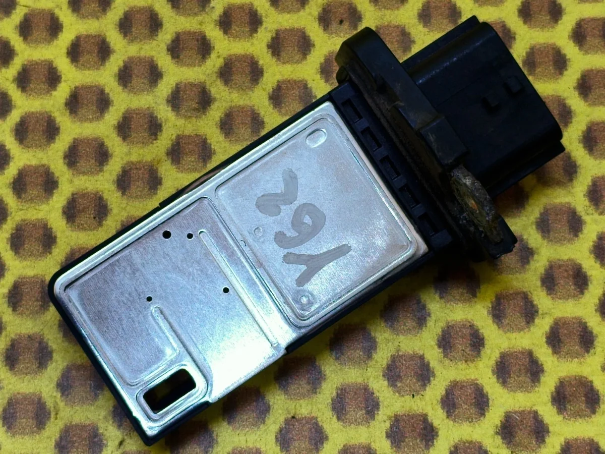 ДМРВ Nissan Patrol 2013 226807S000 Y62 VQ56VD