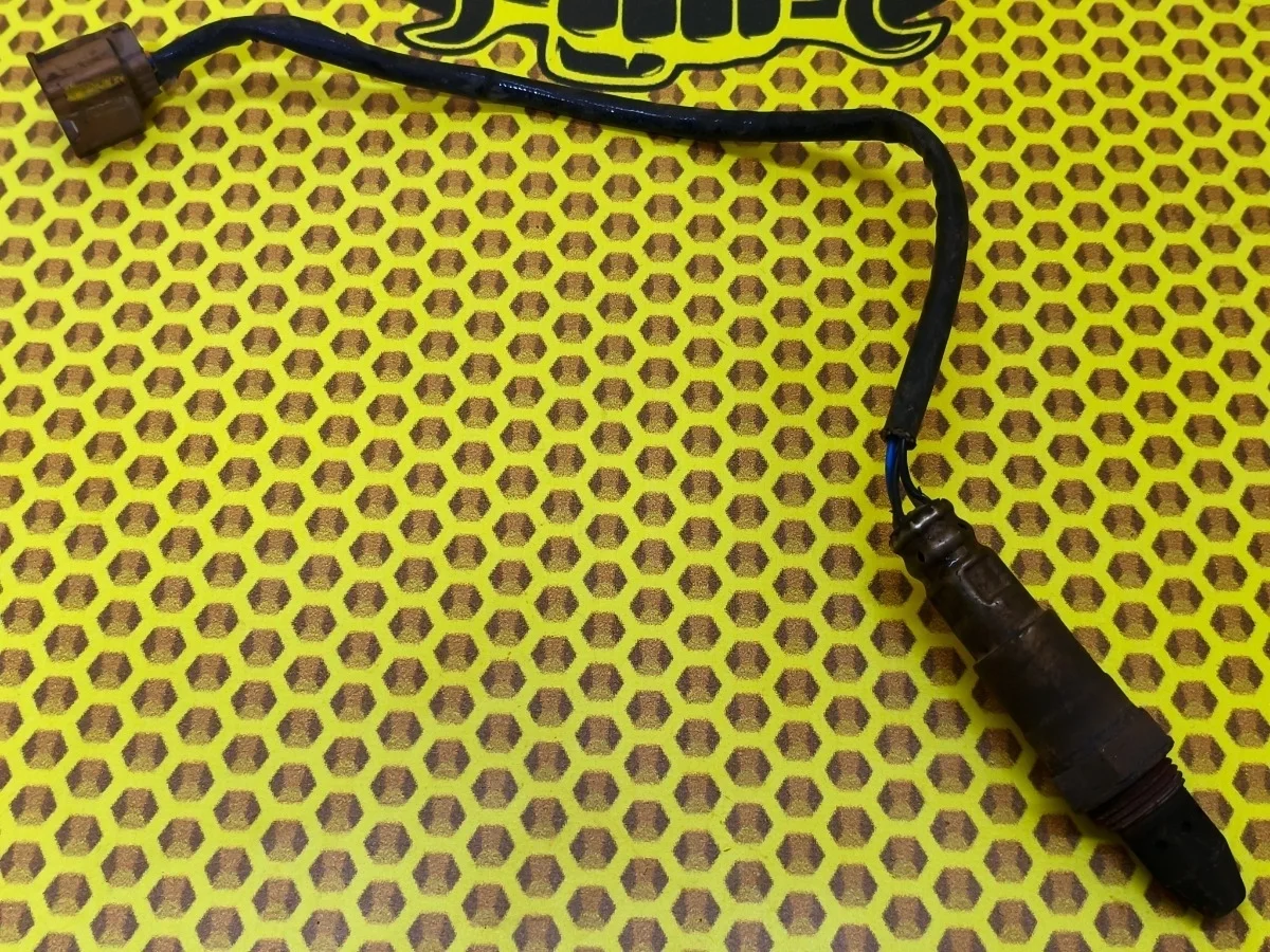 Датчик кислорода верхний Nissan Pathfinder 2015 226931MR0A R52 VQ35DE, правый