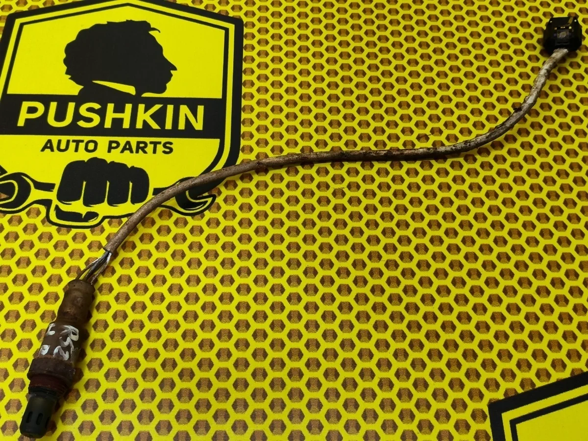 Датчик кислорода нижний Nissan Pathfinder 2015 226A03NT0A R52 VQ35DE, правый