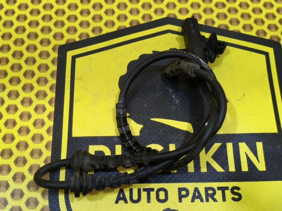 Датчик АБС Nissan Almera 2015 4791100Q0C G15 K4M, передний правый