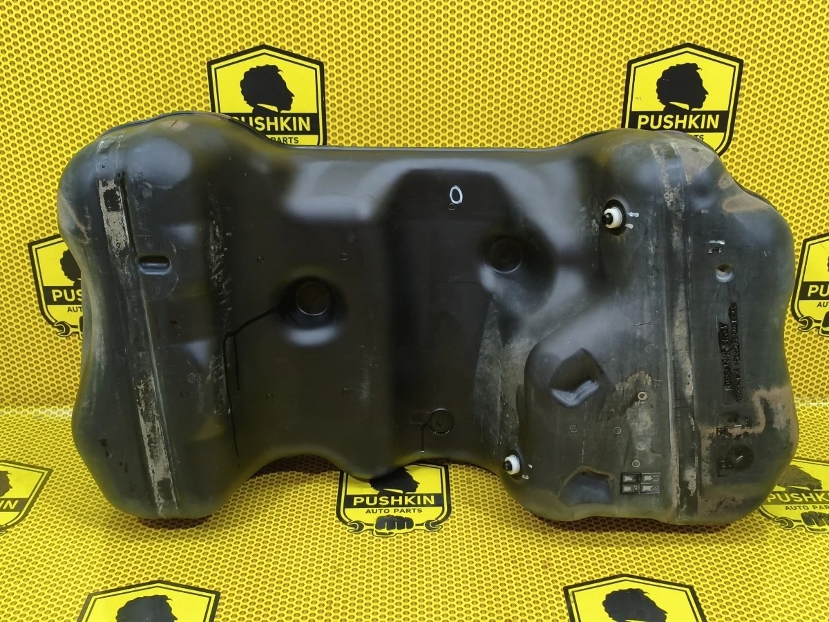 Бак топливный Nissan X-Trail 2016 172024CM0A T32 MR20DD