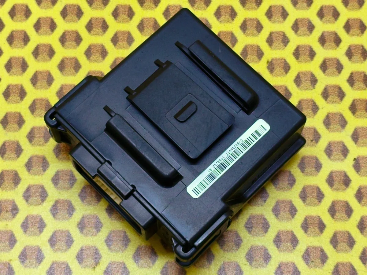 Блок управления АБС Nissan X-Trail 2016 476A04BA0B T32 MR20DD