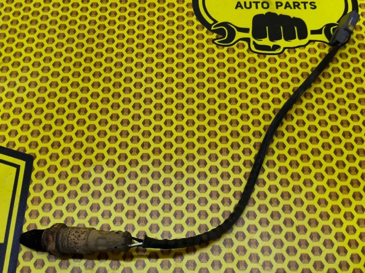 Датчик кислорода верхний Nissan X-TRAIL 2016 226931PM0A T32 MR20DD