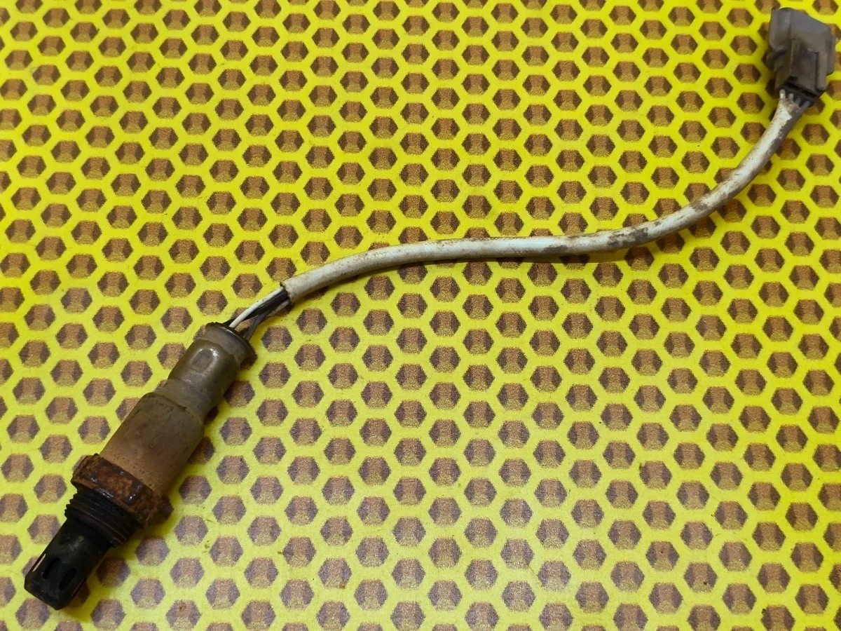 Датчик кислорода нижний Nissan X-TRAIL 2016 226A04BB0A T32 MR20DD