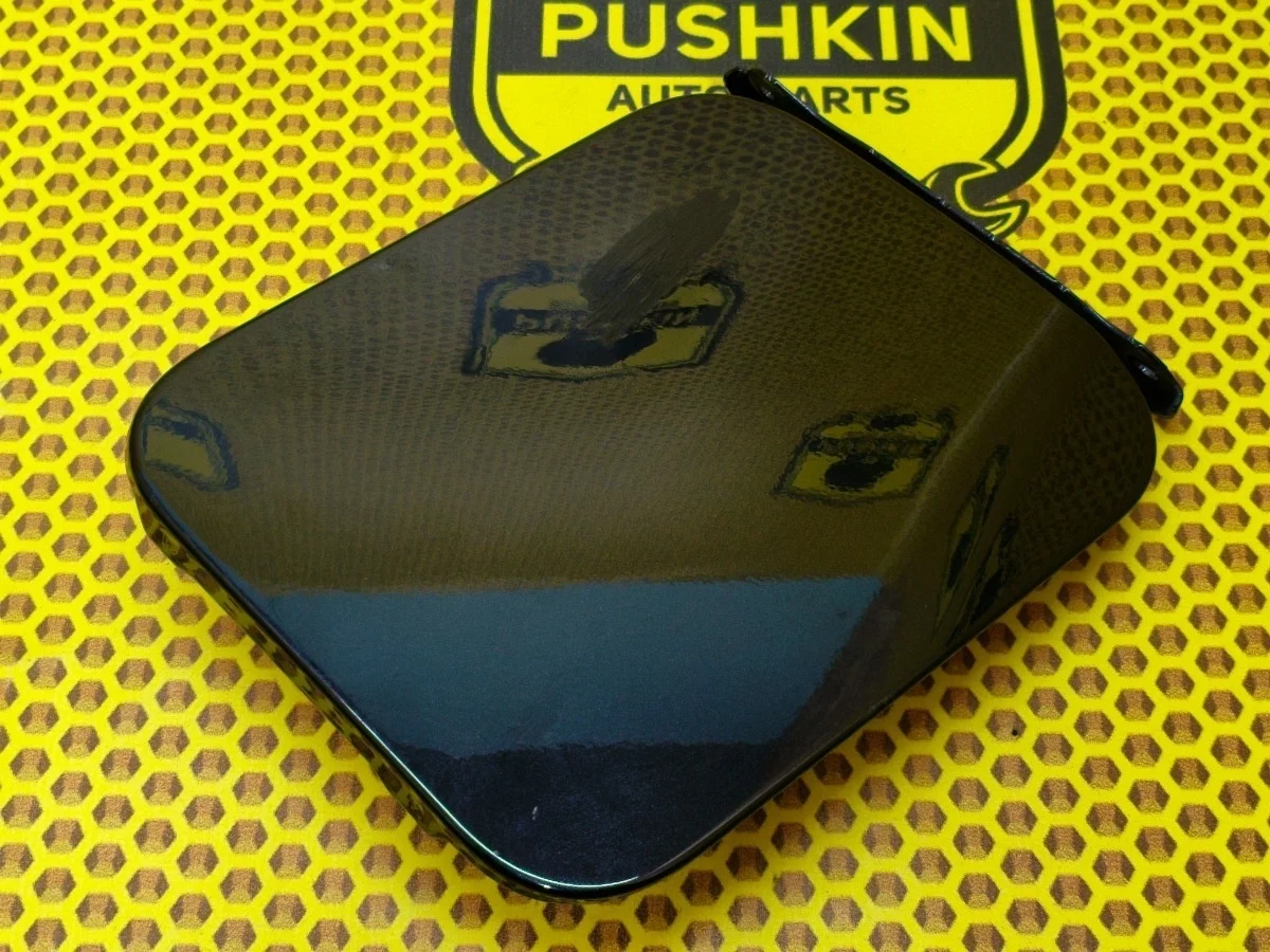 Лючок топливного бака Nissan X-Trail 2016 788304CC0A T32 MR20DD