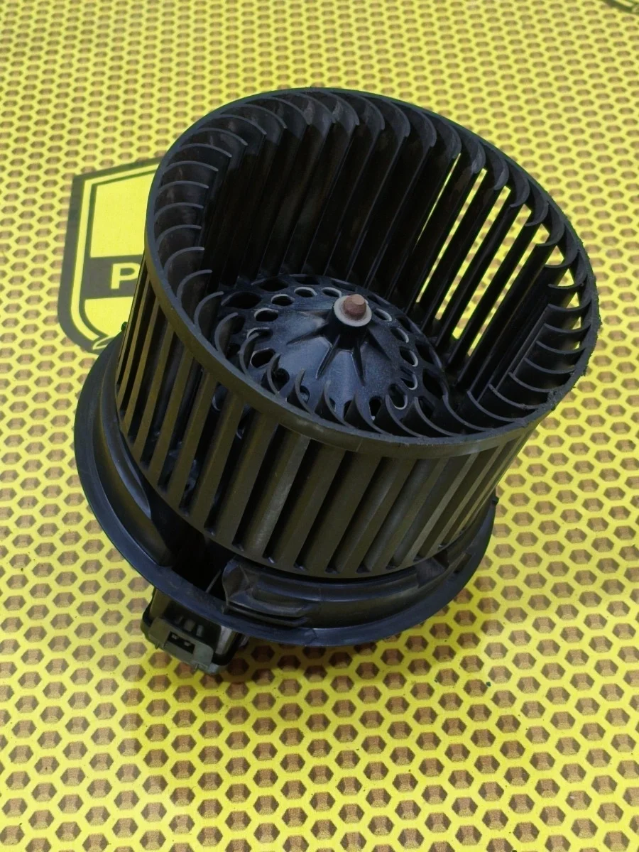 Мотор печки Nissan X-Trail 2016 272264BC0A T32 MR20DD