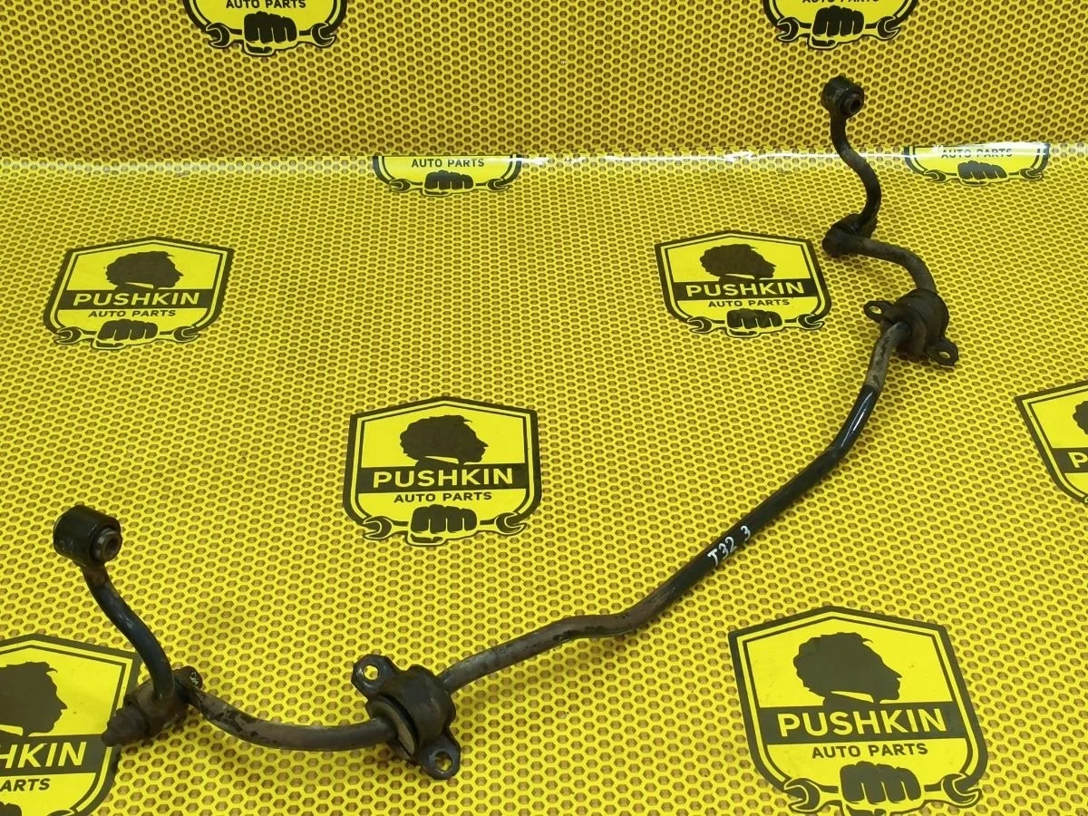 Стабилизатор Nissan X-TRAIL 2016 56230JD00C T32 MR20DD, задний