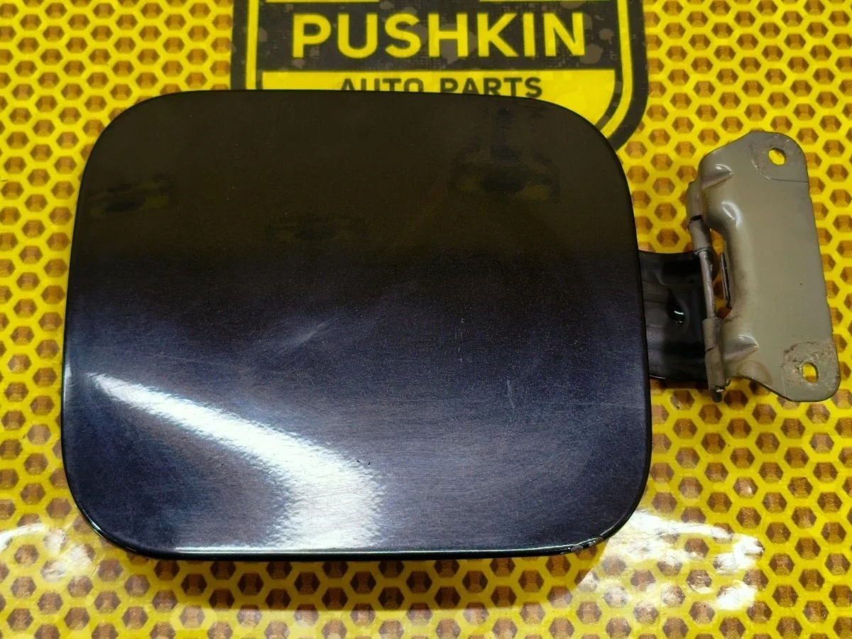 Лючок топливного бака Nissan Qashqai 2008 G8830JD0M0 J10 HR16DE