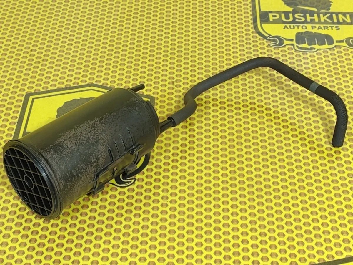 Адсорбер паров топлива Nissan Teana 2012 149506N208 J32 VQ25DE