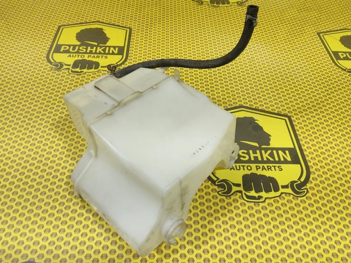 Бачок расширительный Nissan Teana 2012 21710JN00A J32 VQ25DE