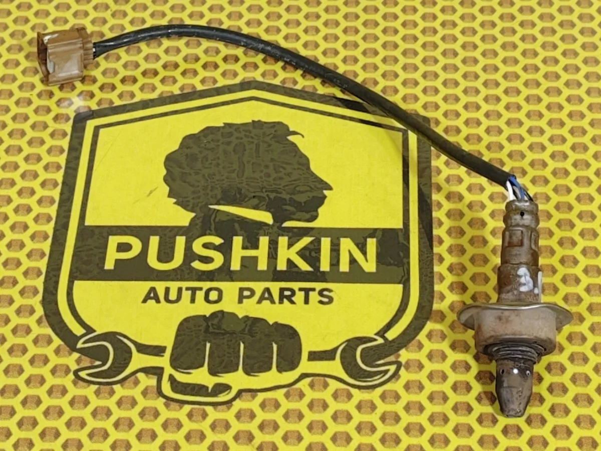 Датчик кислорода верхний Nissan Teana 2012 226931JA0A J32 VQ25DE, задний