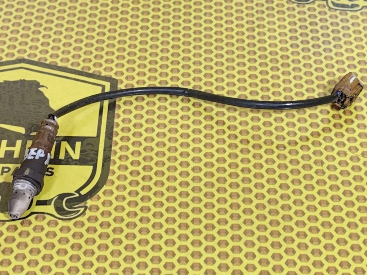 Датчик кислорода верхний Nissan Teana 2012 226931MR0A J32 VQ25DE, передний