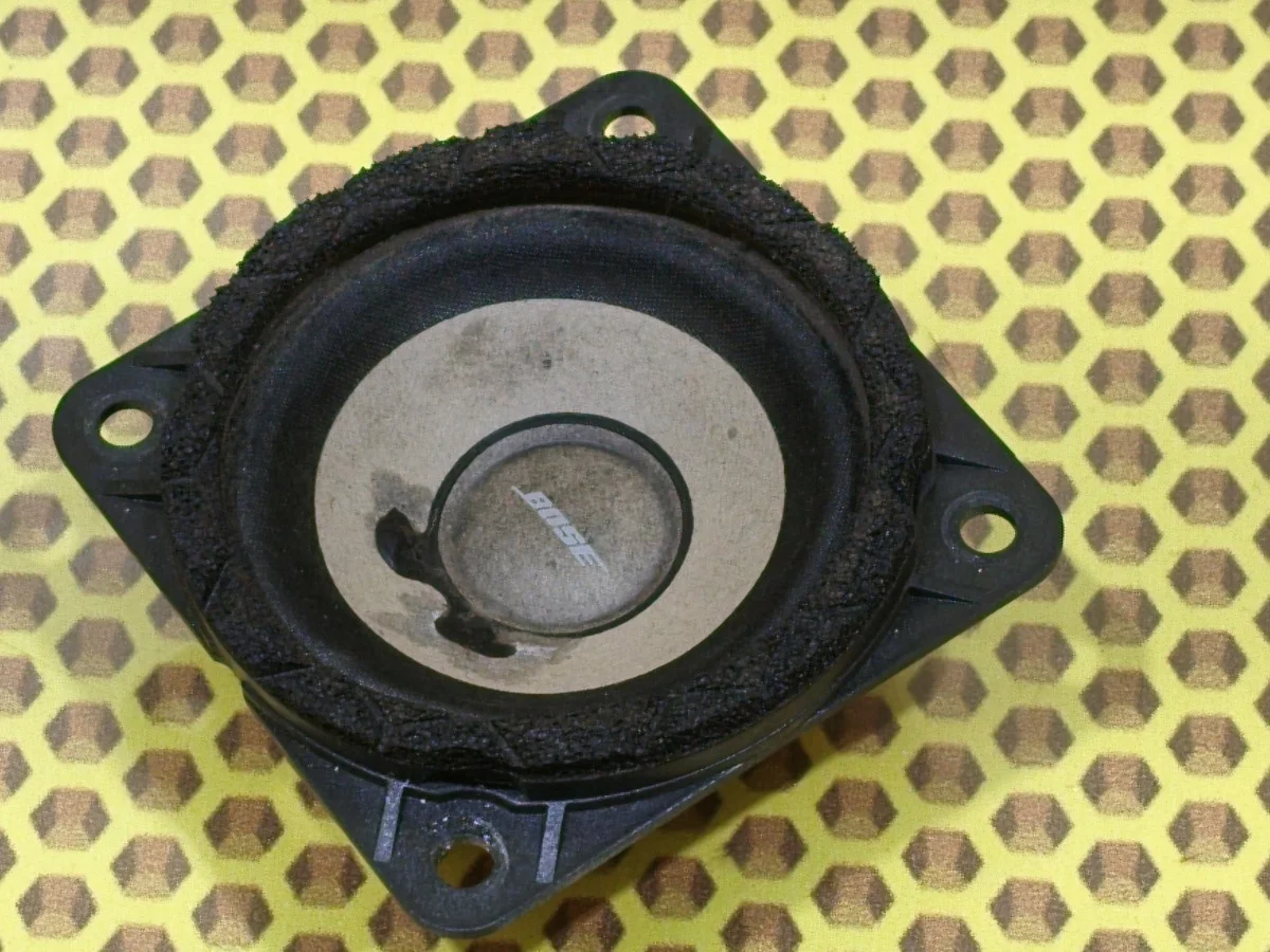 Динамик Nissan Teana 2012 28148JK200 J32 VQ25DE