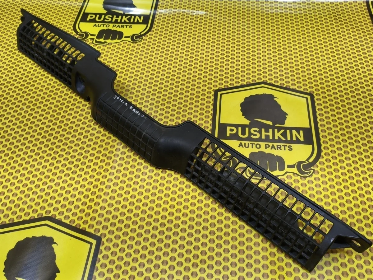 Накладка замка капота Nissan Teana 2012 625E8JN20A J32 VQ25DE