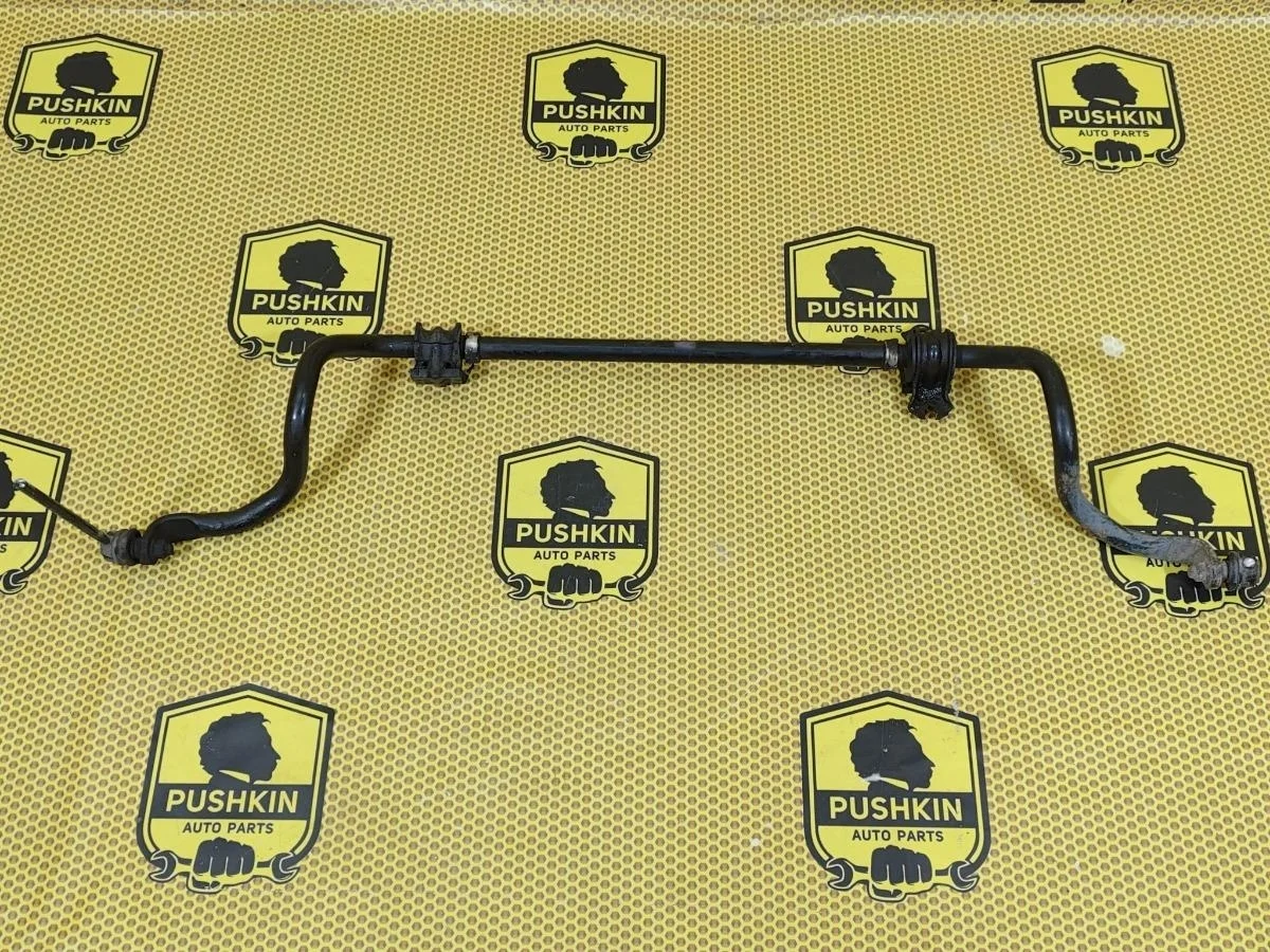 Стабилизатор Nissan Teana 2012 54611JN20B J32 VQ25DE, передний