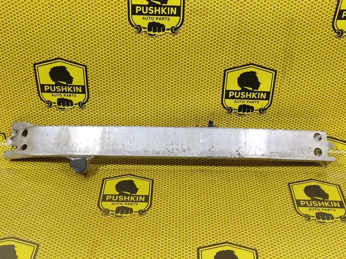 Усилитель бампера Nissan Teana 2012 62030JN20B J32 VQ25DE, передний